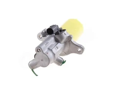 Porsche Cayenne E2 92 2011-2018 Variklio Master Cylinder Originalus 95835501502