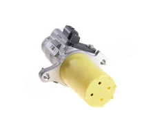 Porsche Cayenne E2 92 2011-2018 Variklio Master Cylinder Originalus 95835501502