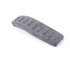 Porsche Cayenne E2 92 9P Pedalo Dangtelis Originalus 95542321000