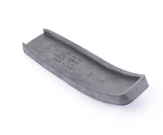 Porsche Cayenne E2 92 9P Pedalo Dangtelis Originalus 95542321000