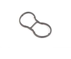 Porsche Cayenne E2 92 Gasket Originalus 95510711100