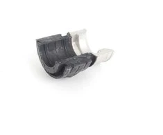 Porsche Cayenne E2 92 Stabilizatoria Tvirtinimas Originalus 95534379300