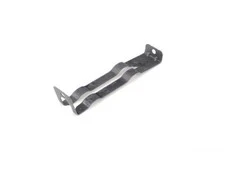 Porsche Cayenne E2 92 Variklio Tvirtinimo Klampas Originalus 95850582900