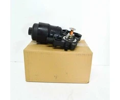 Porsche Cayenne E2 Alynas Filtras Originalus 95810701032