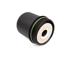 Porsche Cayenne E2 Alyvos Filtras Originalus 94610702275