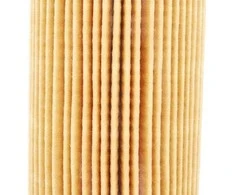 Porsche Cayenne E2 Dyzelino Alyvos Filtro Rinkinys Originalus 95810722220