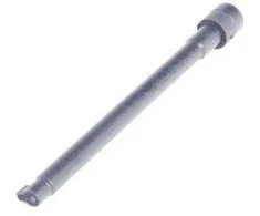 Porsche Cayenne E2 Variklio Oro Įsiurbimo Žarnos Tvirtinimas Originalus 95511026900