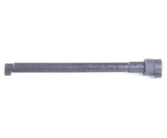 Porsche Cayenne E2 Variklio Oro Įsiurbimo Žarnos Tvirtinimas Originalus 95511026900