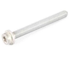 Porsche Cayenne E2 Variklio Tvirtinimo Bolte Originalus WHT004595