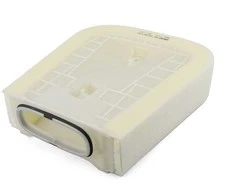 Porsche Cayenne E3 9Y 2018 Filtras Oro Pab133843a Originalus Pab133843a