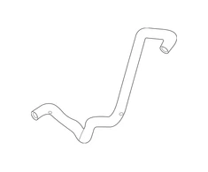 Porsche Cayenne E3 9Y 2018 Originalus PAB12207300