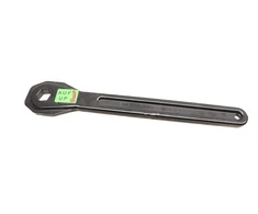 Porsche Cayenne E3 9Y 2018 Variklio Suvirinimas Originalus PAB01114100