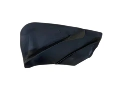 Porsche Cayenne E3 9Y Oro Kanalas 2018 Originalus 9Y0615447B
