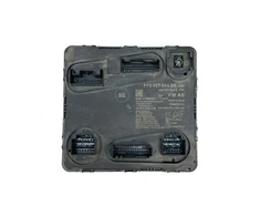 Porsche Cayenne E3 9Y Valdymo Blokas Originalus 9Y0907064BK
