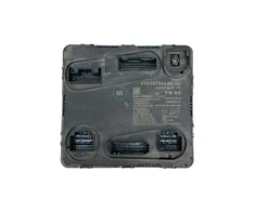Porsche Cayenne E3 9Y Valdymo Blokas Originalus 9Y0907064BK