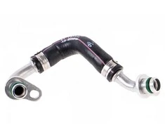 Porsche Cayenne E3 Macan 95 Panamera 971 Orignalus 9A714594811