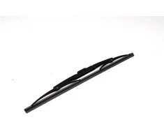 Porsche Cayenne GALINIS Valytuvai 2003-2010 Originali dalis 95562805000 OEM