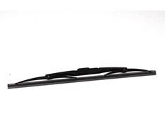 Porsche Cayenne GALINIS Valytuvai 2003-2010 Originali dalis 95562805000 OEM
