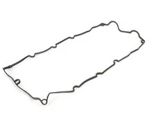 Porsche Cayenne GTS Panamera S Gasket 2008-2014 Originalus 94810593501