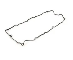 Porsche Cayenne GTS Panamera S Gasket 2008-2014 Originalus 94810593501