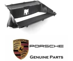 Porsche Cayenne GTS S Turbo Oro Originalus 95857532350