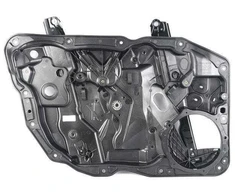 Porsche Cayenne Langai Stiklo Reguliatorius 2011-2018 Originalus 958837461