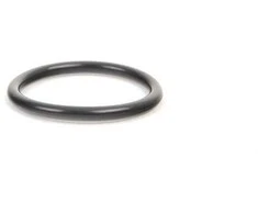 Porsche Cayenne originalus šildytuvo vamzdžio O-žiedas vamzdžiui prie termostato korpuso 28 X 3 mm