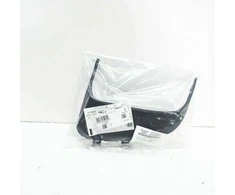 Porsche Cayenne Oro Gidas 95850594650