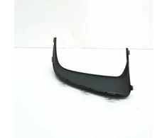 Porsche Cayenne Oro Gidas 95850594650