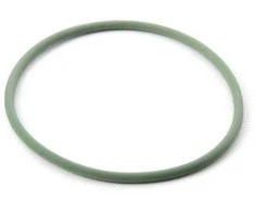 Porsche Cayenne Panamera Sealing Ring Originalus 9A711549900