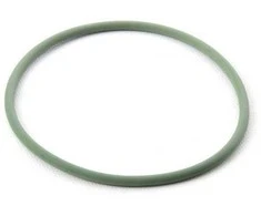 Porsche Cayenne Panamera Sealing Ring Originalus 9A711549900
