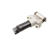 Porsche Cayenne Panamera Taycan Elektrinis Variklis E Par Originalus 9A790761600