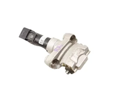 Porsche Cayenne Panamera Taycan Elektrinis Variklis E Par Originalus 9A790761600