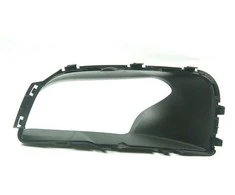 Porsche Cayenne E2 92 2011 2018 Kairysis Atviras Oro Vadovas 958505333509B9