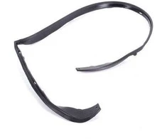 Porsche Cayenne S V8 4.5L 2003-2006 Gasket Originalus 95563111500