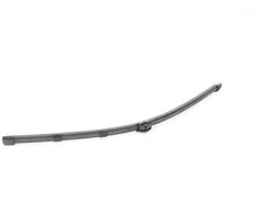 Porsche Cayenne V6 3.6L 2011-2018 Variklio Valytuvai Originalus 95862805002