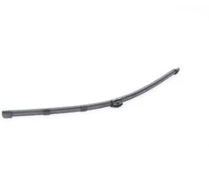 Porsche Cayenne V6 3.6L 2011-2018 Variklio Valytuvai Originalus 95862805002