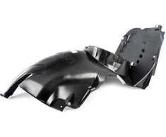 Porsche Cayman 981 98 2014 2016 Ratlankio Apsauga Originalus 98150450107