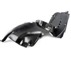 Porsche Cayman 981 98 2014 2016 Ratlankio Apsauga Originalus 98150450107