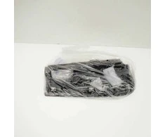 Porsche Cayman 987 2005 2006 2007 2008 2009 2010 2011 2012 Cover Satin juodas Originalus 9555040990101C