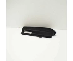 Porsche Cayman 987 2005 2006 2007 2008 2009 2010 2011 2012 Cover Satin juodas Originalus 9555040990101C