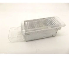 Porsche Cayman 987 997 Glove Box Light Originalus 99763207100