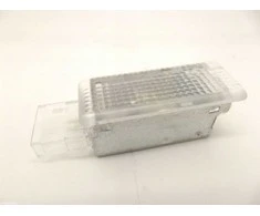 Porsche Cayman 987 997 Glove Box Light Originalus 99763207100