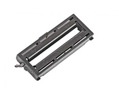 Porsche Cayman 987 Adapteris Originalus 98755940500