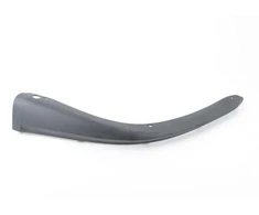 Porsche Cayman 987 Formavimas Originalus 9875055270401C