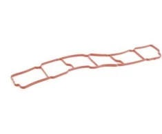 Porsche Cayman Boxster 987 987c Gasket Originalus 95511014700