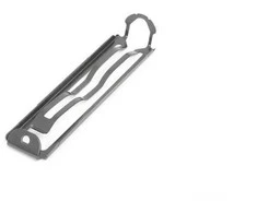 Porsche Cayman Boxster 987 997 Fixing Device Originalus 99750571900