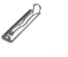 Porsche Cayman Boxster 987 997 Fixing Device Originalus 99750571900