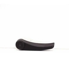 Porsche Cayman Boxster Actuating Lever Catch Hook Originalus 95B823661A