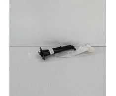 Porsche Cayman Boxster Nozzle Head 2009 2012 Originalus 95862816110